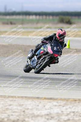 media/May-25-2025-Lets Ride (Sun) [[0ff033e448]]/C Group/1040am (Cotton Corners)/
